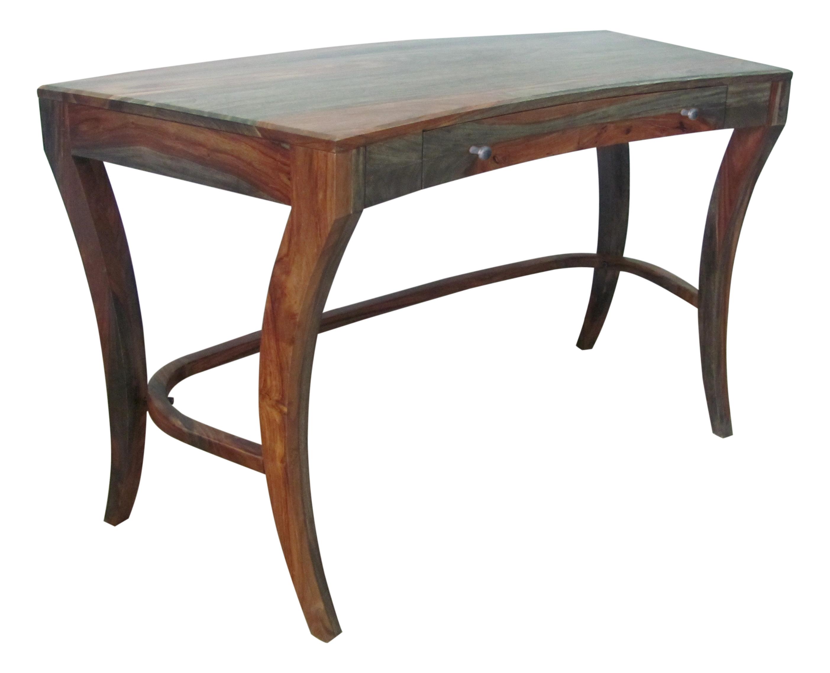 Grayson desk cheap with hutch
